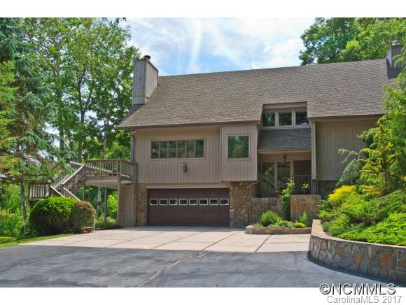 457 Mountain View Road Burnsville NC 28714