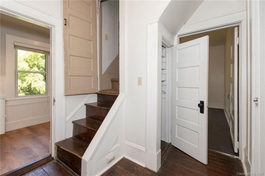 100 Westwood Place Asheville NC 28806