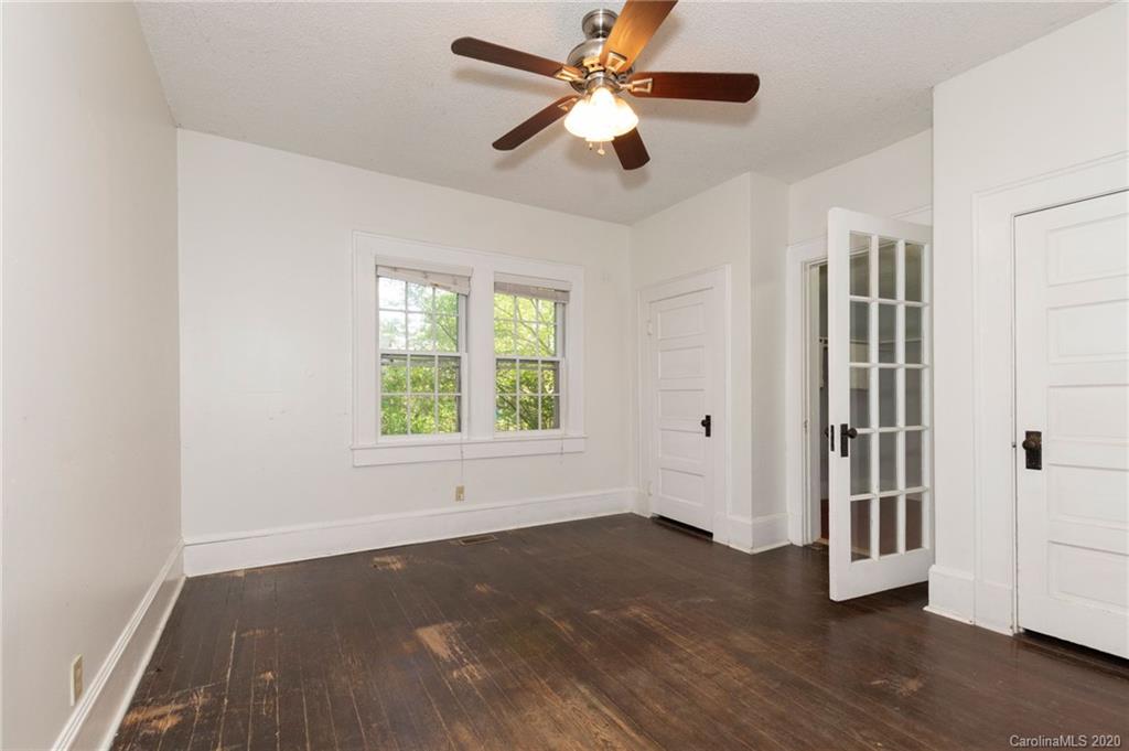 100 Westwood Place Asheville NC 28806