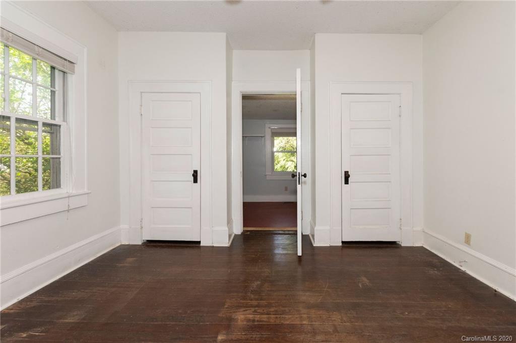 100 Westwood Place Asheville NC 28806