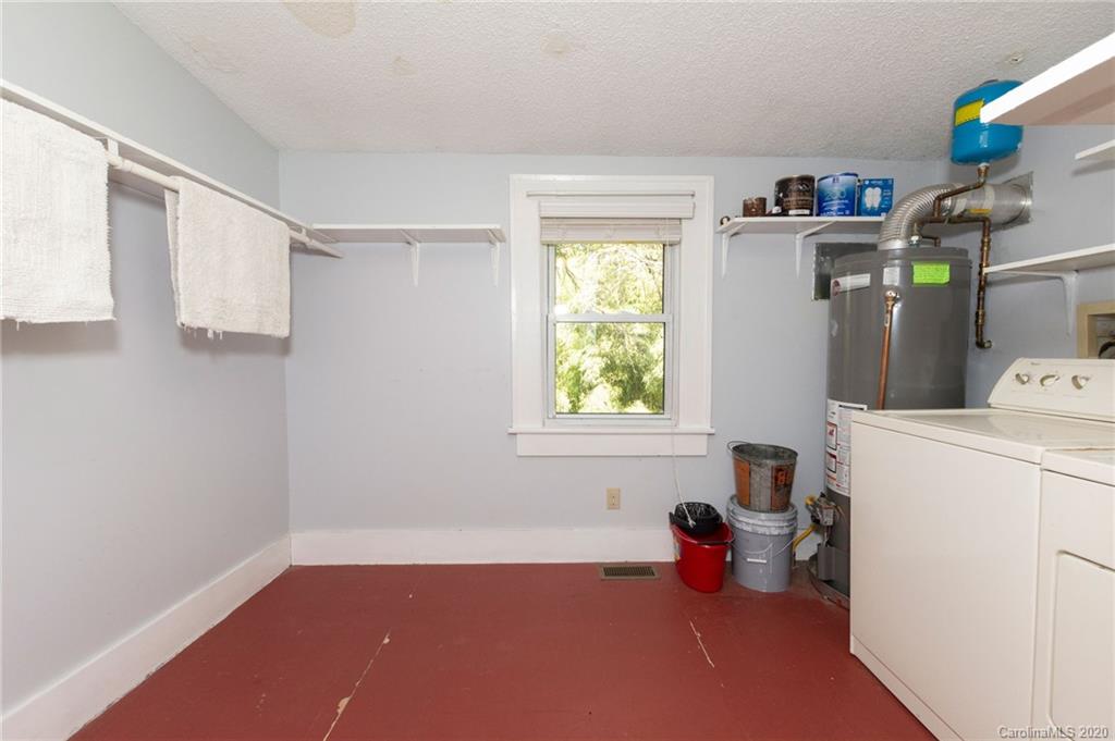 100 Westwood Place Asheville NC 28806