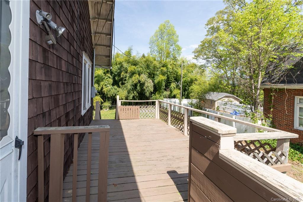 100 Westwood Place Asheville NC 28806