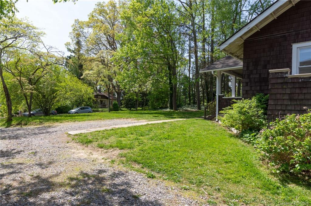 100 Westwood Place Asheville NC 28806