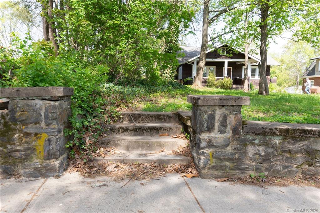 100 Westwood Place Asheville NC 28806