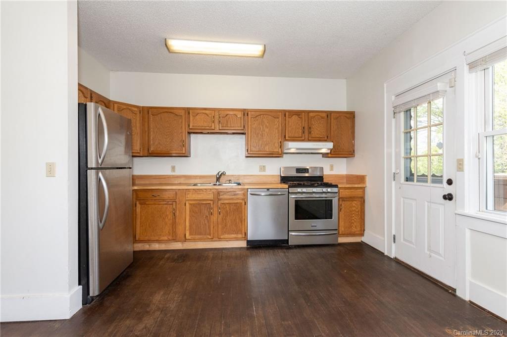 100 Westwood Place Asheville NC 28806
