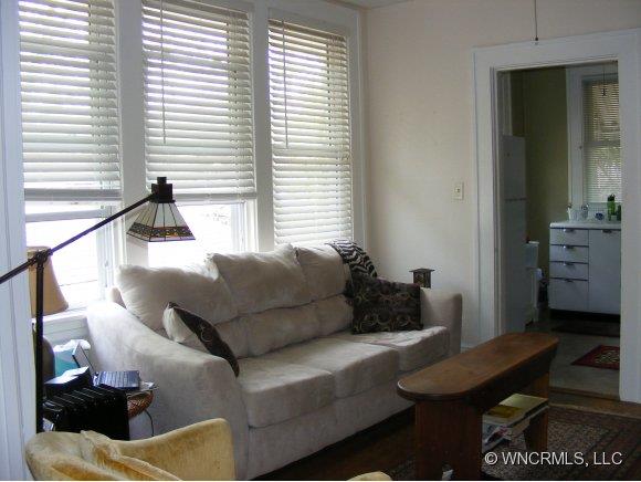 74 West Street Asheville NC 28801