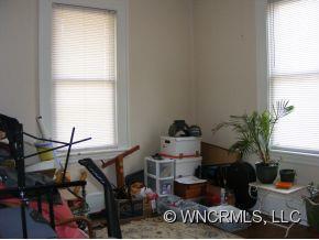 74 West Street Asheville NC 28801