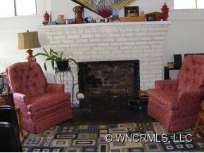 74 West Street Asheville NC 28801