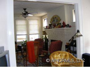 74 West Street Asheville NC 28801