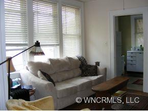 74 West Street Asheville NC 28801