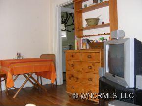 74 West Street Asheville NC 28801