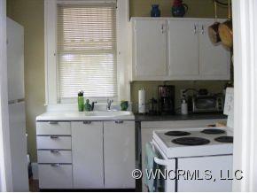 74 West Street Asheville NC 28801