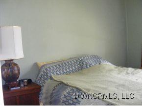 74 West Street Asheville NC 28801