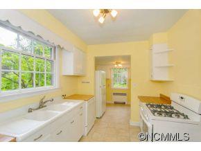 25 Chiles Avenue Asheville NC 28803