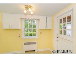 25 Chiles Avenue Asheville NC 28803