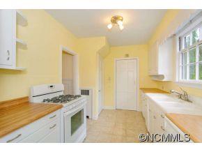25 Chiles Avenue Asheville NC 28803