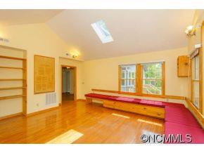 25 Chiles Avenue Asheville NC 28803