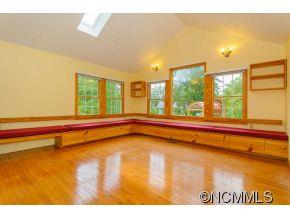 25 Chiles Avenue Asheville NC 28803