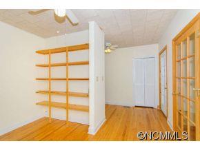 25 Chiles Avenue Asheville NC 28803
