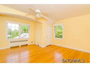 25 Chiles Avenue Asheville NC 28803