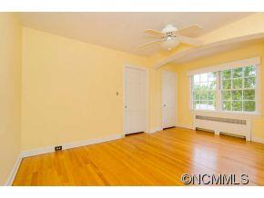 25 Chiles Avenue Asheville NC 28803