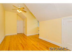 25 Chiles Avenue Asheville NC 28803