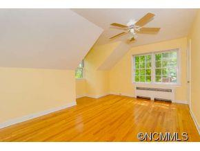 25 Chiles Avenue Asheville NC 28803