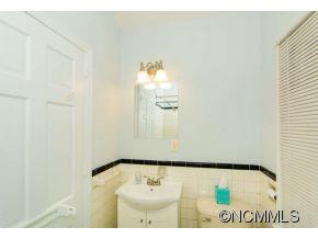 25 Chiles Avenue Asheville NC 28803