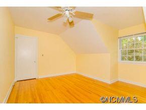 25 Chiles Avenue Asheville NC 28803