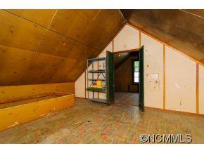 25 Chiles Avenue Asheville NC 28803