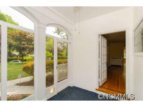 25 Chiles Avenue Asheville NC 28803
