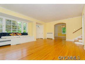 25 Chiles Avenue Asheville NC 28803