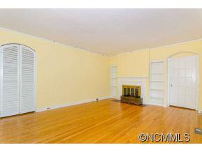 25 Chiles Avenue Asheville NC 28803