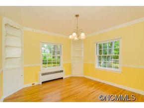 25 Chiles Avenue Asheville NC 28803