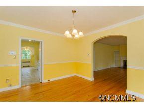 25 Chiles Avenue Asheville NC 28803
