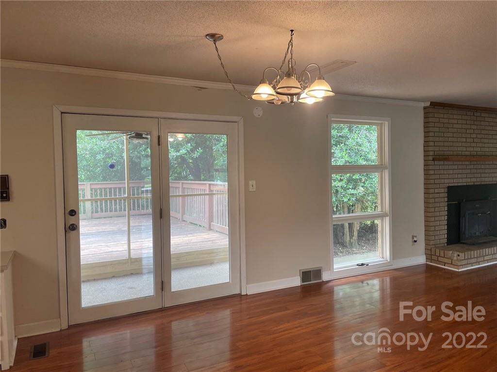 124 Ridge Drive Harrisburg NC 28075