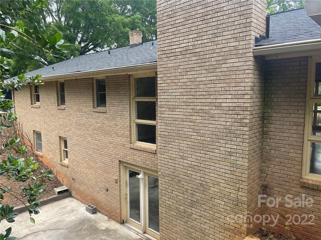 124 Ridge Drive Harrisburg NC 28075