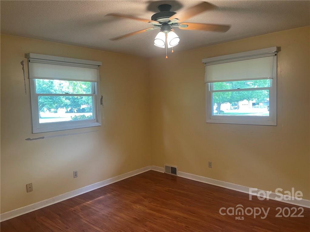124 Ridge Drive Harrisburg NC 28075