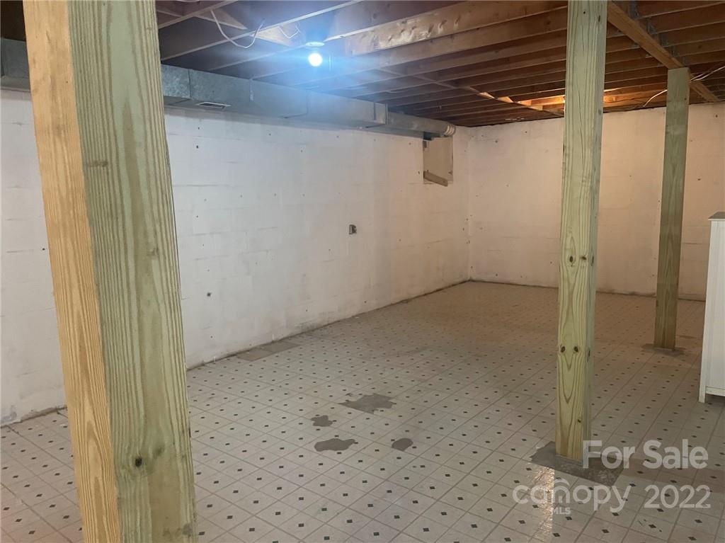 124 Ridge Drive Harrisburg NC 28075