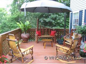77 Ivy Cove Road Fairview NC 28730