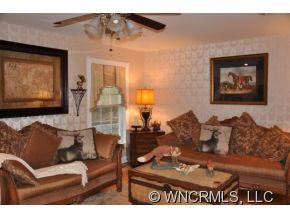 77 Ivy Cove Road Fairview NC 28730