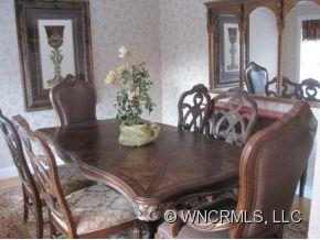 77 Ivy Cove Road Fairview NC 28730