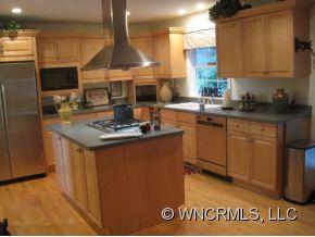 77 Ivy Cove Road Fairview NC 28730