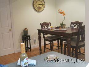 77 Ivy Cove Road Fairview NC 28730
