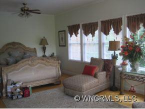 77 Ivy Cove Road Fairview NC 28730