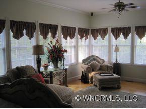 77 Ivy Cove Road Fairview NC 28730