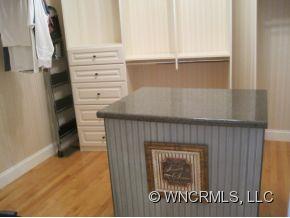 77 Ivy Cove Road Fairview NC 28730
