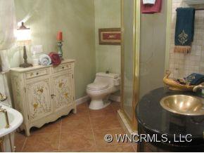77 Ivy Cove Road Fairview NC 28730