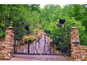 77 Ivy Cove Road Fairview NC 28730