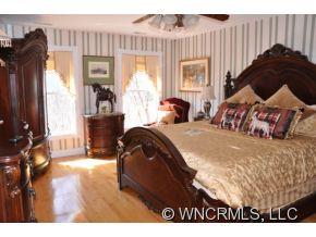 77 Ivy Cove Road Fairview NC 28730